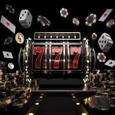 cgt777 প্ল্যাটফর্মের সামগ্রিক পরিচিতি ও ব্র্যান্ড ভিশন